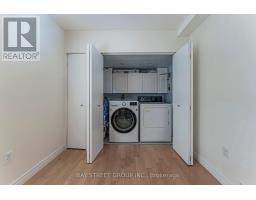 1111 Kent Avenue, Oakville, ON L6H1Z9 Photo 18