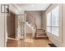 1111 Kent Avenue, Oakville, ON L6H1Z9 Photo 19
