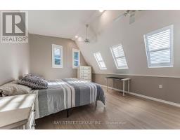 1111 Kent Avenue, Oakville, ON L6H1Z9 Photo 20