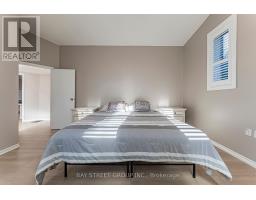 1111 Kent Avenue, Oakville, ON L6H1Z9 Photo 21