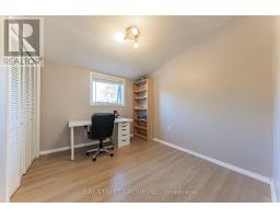 1111 Kent Avenue, Oakville, ON L6H1Z9 Photo 22