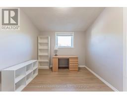 1111 Kent Avenue, Oakville, ON L6H1Z9 Photo 23