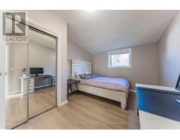 1111 Kent Avenue, Oakville, ON L6H1Z9 Photo 24
