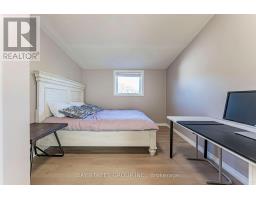 1111 Kent Avenue, Oakville, ON L6H1Z9 Photo 25