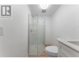 1111 Kent Avenue, Oakville, ON L6H1Z9 Photo 26