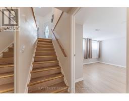 1111 Kent Avenue, Oakville, ON L6H1Z9 Photo 30
