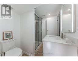 1111 Kent Avenue, Oakville, ON L6H1Z9 Photo 33