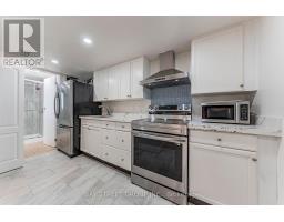 1111 Kent Avenue, Oakville, ON L6H1Z9 Photo 38