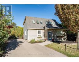 1111 Kent Avenue, Oakville, ON L6H1Z9 Photo 40