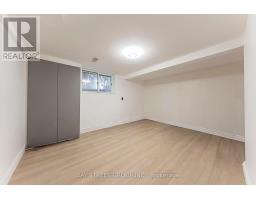 1111 Kent Avenue, Oakville, ON L6H1Z9 Photo 41