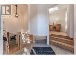 1111 Kent Avenue, Oakville, ON L6H1Z9 Photo 42