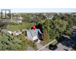 1111 Kent Avenue, Oakville, ON L6H1Z9 Photo 43