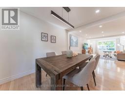 1111 Kent Avenue, Oakville, ON L6H1Z9 Photo 9