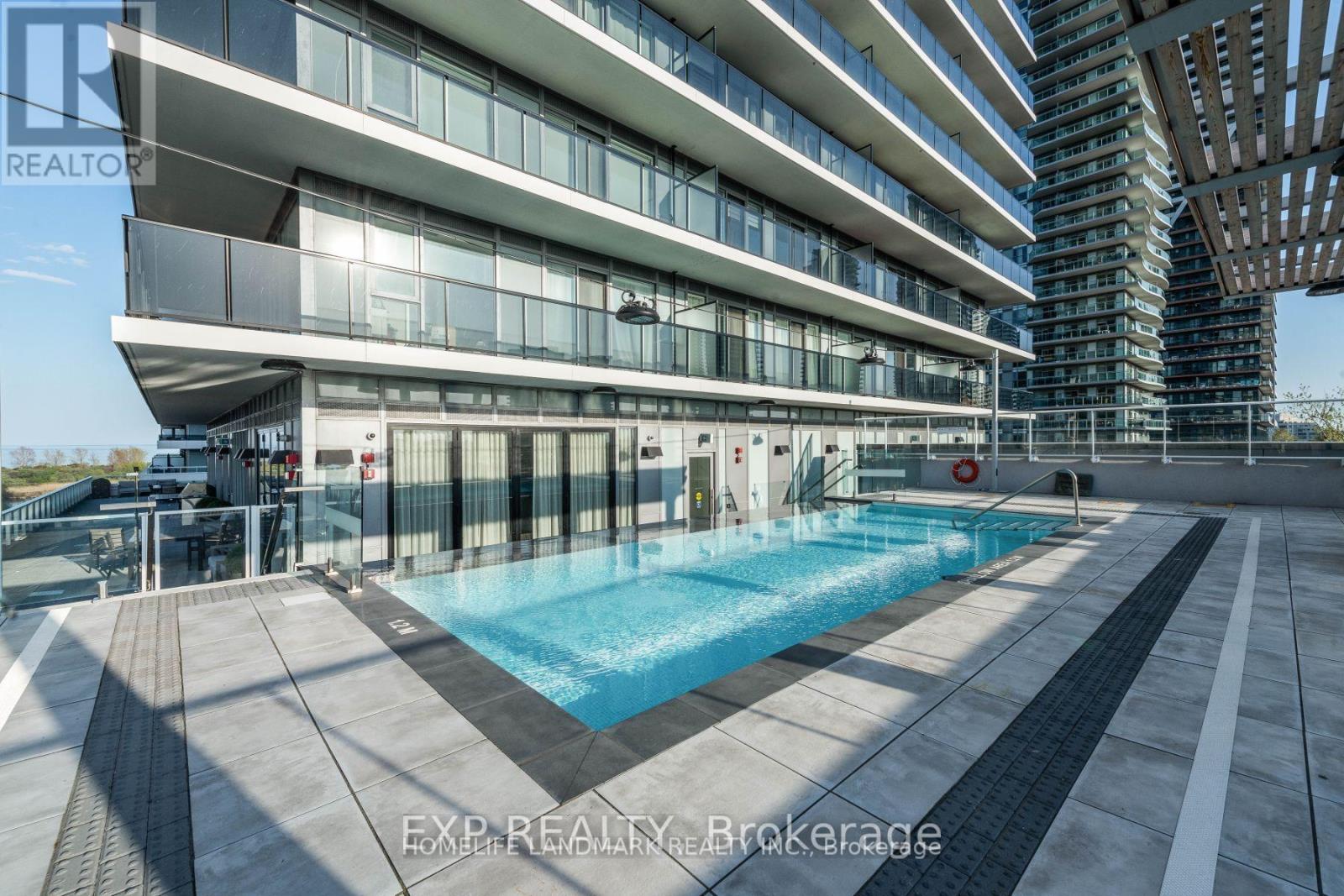 70 Annie Craig Dr Drive South — photo 30