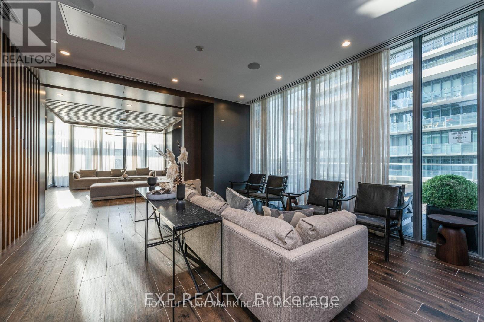 70 Annie Craig Dr Drive South — photo 34