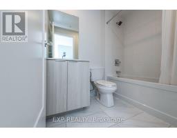 # 1508 - 70 Annie Craig Dr Drive S, Toronto, ON M8V0G2 Photo 10