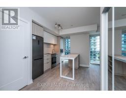 # 1508 - 70 Annie Craig Dr Drive S, Toronto, ON M8V0G2 Photo 11