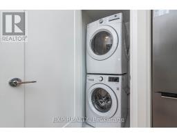# 1508 - 70 Annie Craig Dr Drive S, Toronto, ON M8V0G2 Photo 12