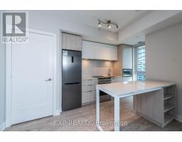 # 1508 - 70 Annie Craig Dr Drive S, Toronto, ON M8V0G2 Photo 13