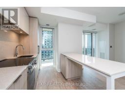 # 1508 - 70 Annie Craig Dr Drive S, Toronto, ON M8V0G2 Photo 14