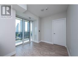 # 1508 - 70 Annie Craig Dr Drive S, Toronto, ON M8V0G2 Photo 15