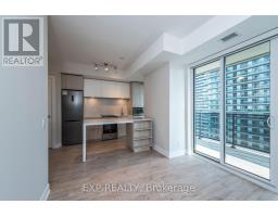 # 1508 - 70 Annie Craig Dr Drive S, Toronto, ON M8V0G2 Photo 16