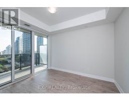 # 1508 - 70 Annie Craig Dr Drive S, Toronto, ON M8V0G2 Photo 17