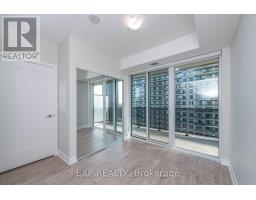 # 1508 - 70 Annie Craig Dr Drive S, Toronto, ON M8V0G2 Photo 18