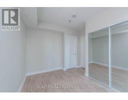 # 1508 - 70 Annie Craig Dr Drive S, Toronto, ON M8V0G2 Photo 19