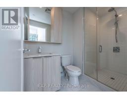 # 1508 - 70 Annie Craig Dr Drive S, Toronto, ON M8V0G2 Photo 20
