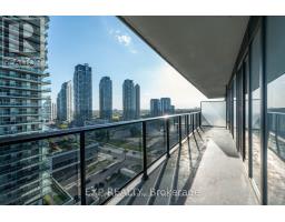 # 1508 - 70 Annie Craig Dr Drive S, Toronto, ON M8V0G2 Photo 21