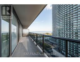 # 1508 - 70 Annie Craig Dr Drive S, Toronto, ON M8V0G2 Photo 22
