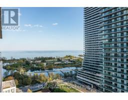 # 1508 - 70 Annie Craig Dr Drive S, Toronto, ON M8V0G2 Photo 23