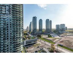 # 1508 - 70 Annie Craig Dr Drive S, Toronto, ON M8V0G2 Photo 24