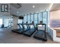 # 1508 - 70 Annie Craig Dr Drive S, Toronto, ON M8V0G2 Photo 25