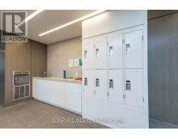 # 1508 - 70 Annie Craig Dr Drive S, Toronto, ON M8V0G2 Photo 26