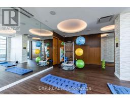 # 1508 - 70 Annie Craig Dr Drive S, Toronto, ON M8V0G2 Photo 27