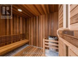 # 1508 - 70 Annie Craig Dr Drive S, Toronto, ON M8V0G2 Photo 28