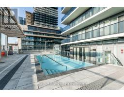 # 1508 - 70 Annie Craig Dr Drive S, Toronto, ON M8V0G2 Photo 29