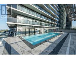 # 1508 - 70 Annie Craig Dr Drive S, Toronto, ON M8V0G2 Photo 30