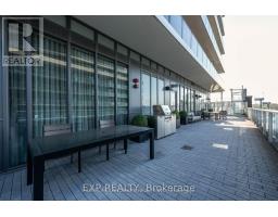 # 1508 - 70 Annie Craig Dr Drive S, Toronto, ON M8V0G2 Photo 31