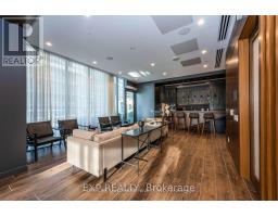 # 1508 - 70 Annie Craig Dr Drive S, Toronto, ON M8V0G2 Photo 32