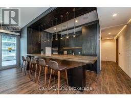 # 1508 - 70 Annie Craig Dr Drive S, Toronto, ON M8V0G2 Photo 33