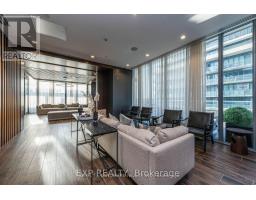 # 1508 - 70 Annie Craig Dr Drive S, Toronto, ON M8V0G2 Photo 34