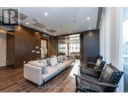 # 1508 - 70 Annie Craig Dr Drive S, Toronto, ON M8V0G2 Photo 35
