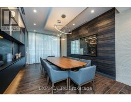 # 1508 - 70 Annie Craig Dr Drive S, Toronto, ON M8V0G2 Photo 36
