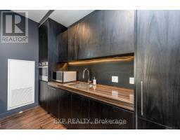 # 1508 - 70 Annie Craig Dr Drive S, Toronto, ON M8V0G2 Photo 37