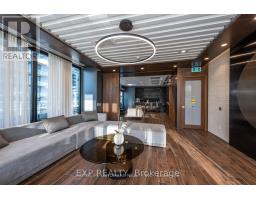 # 1508 - 70 Annie Craig Dr Drive S, Toronto, ON M8V0G2 Photo 38