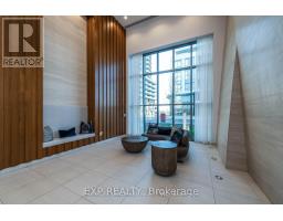 # 1508 - 70 Annie Craig Dr Drive S, Toronto, ON M8V0G2 Photo 39