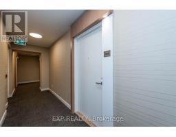 # 1508 - 70 Annie Craig Dr Drive S, Toronto, ON M8V0G2 Photo 6